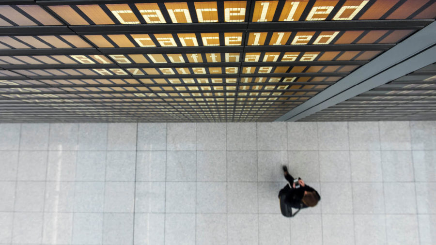 protect-employees-travel-risk