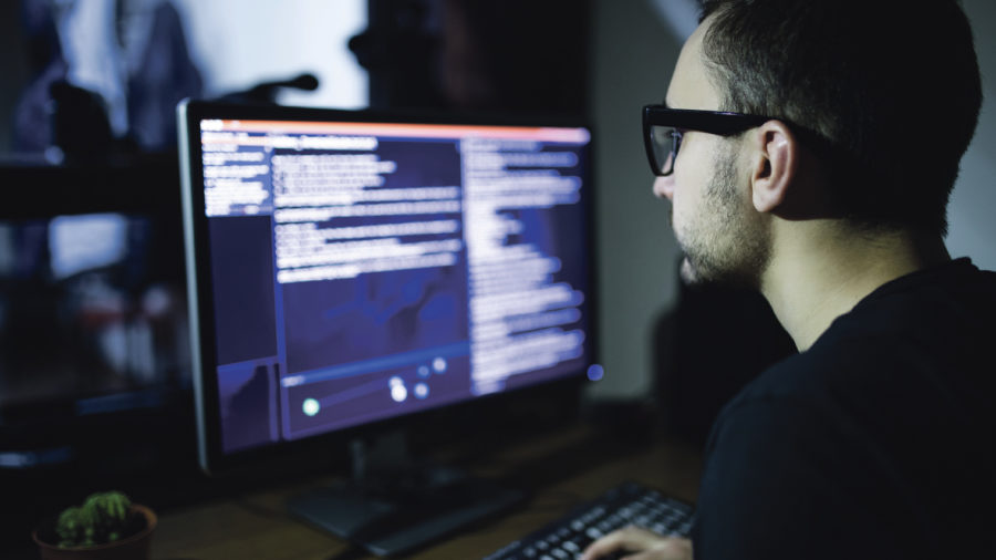 cryptocurrency-restoring-reputation
