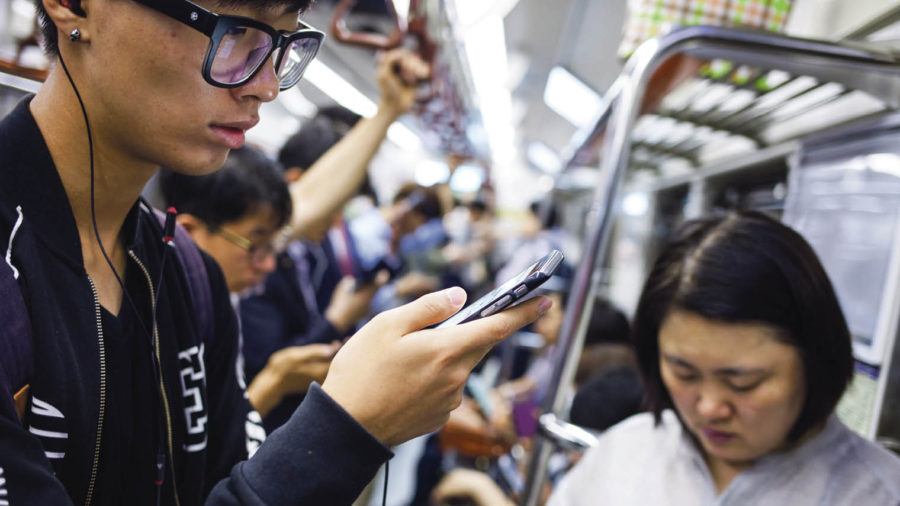 ultrafast-internet-transform-business