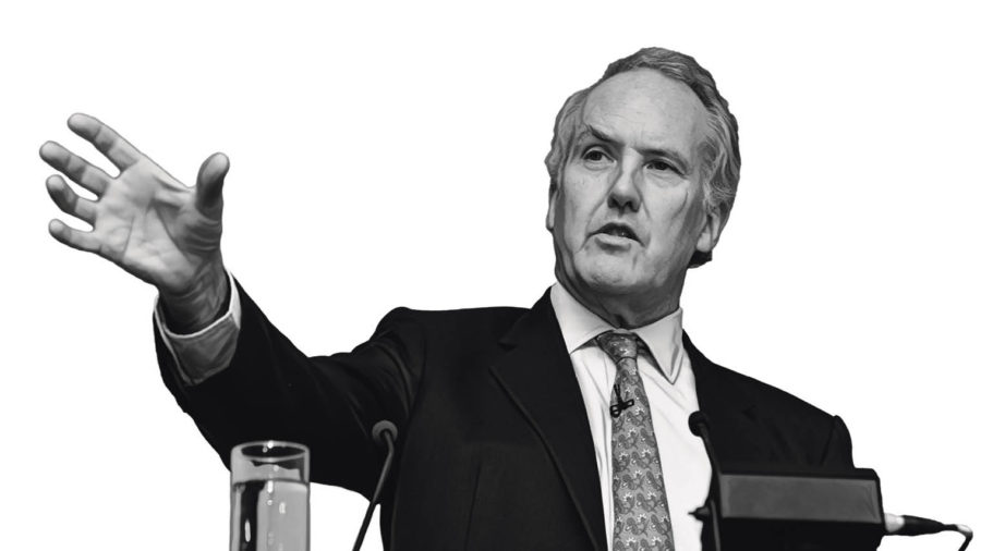 gareth rhys williams, government chief procurement officer