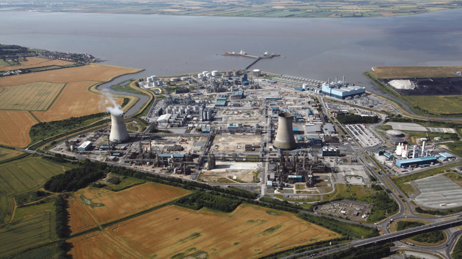 chemicals-prosperity-north