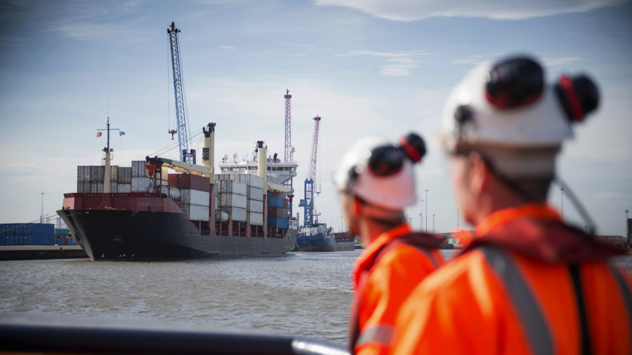 energy-sector-revitalise-humber