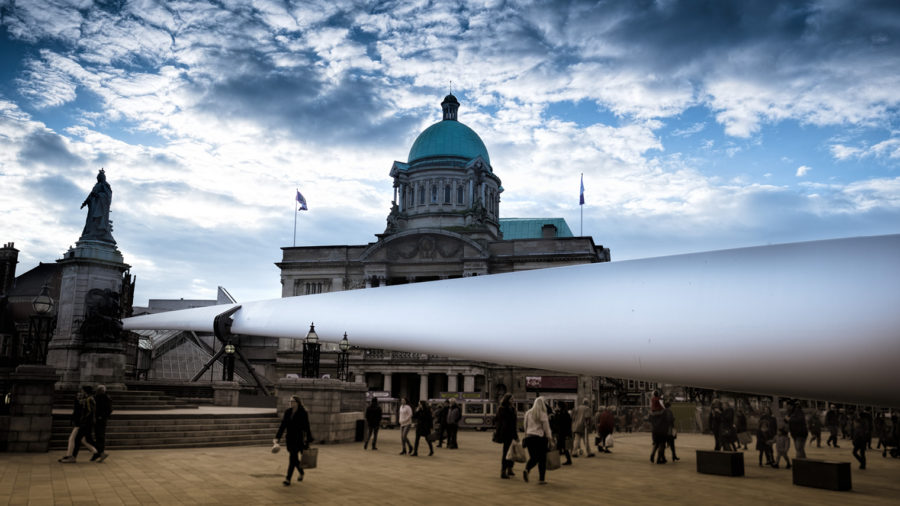 northern-powerhouse-transform-uk