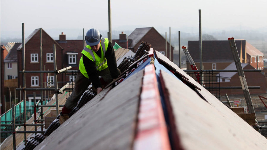 sustainability-construction-value
