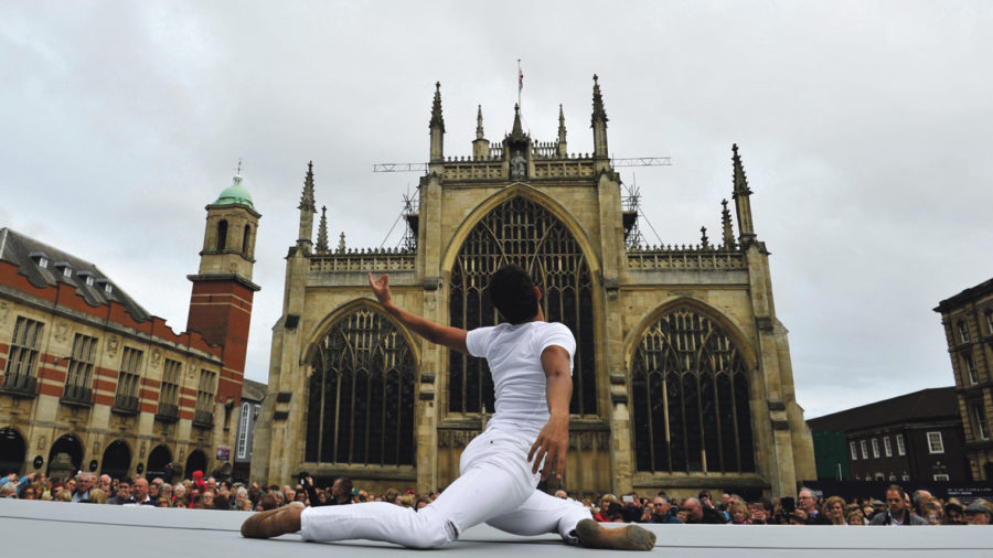 city-of-culture-boost-gives-hull-new-life