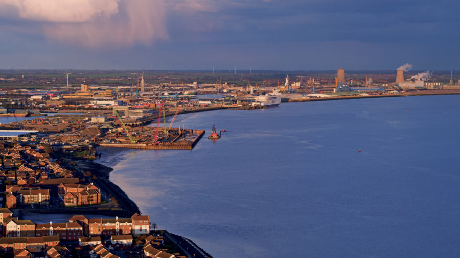 brexit-mean-humber