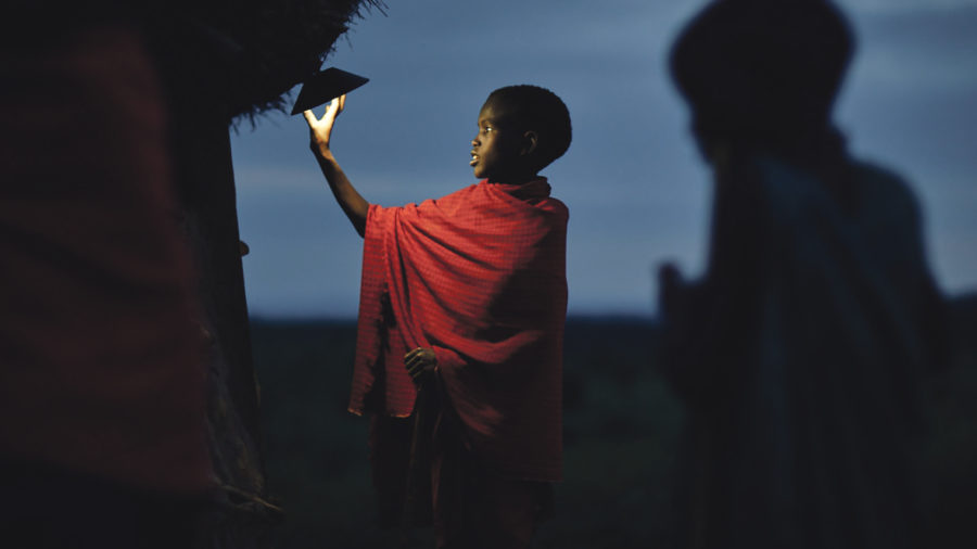 financing-sustainable-energy