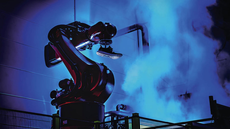 reshoring-manufacturing-home