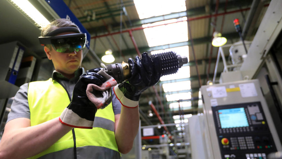 augmented-reality-vision-manufacturing