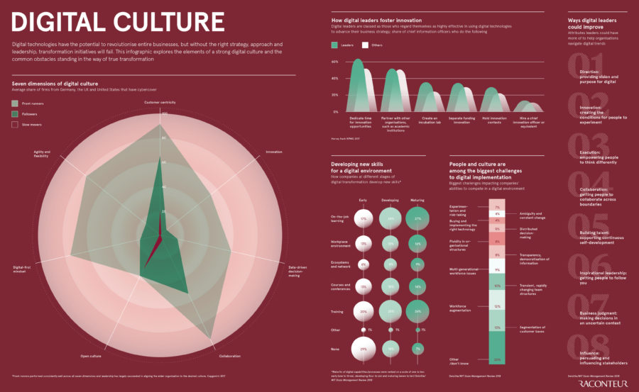 digital-culture