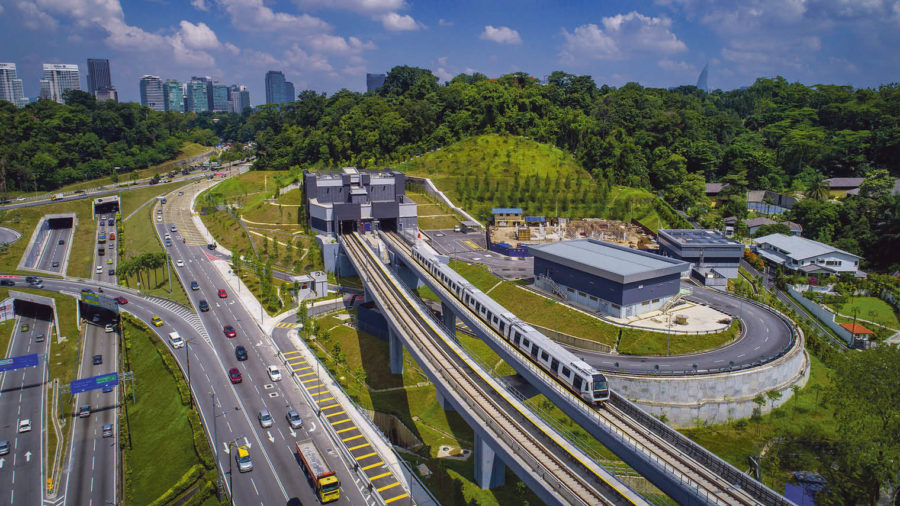 digitally-transformed-infrastructure