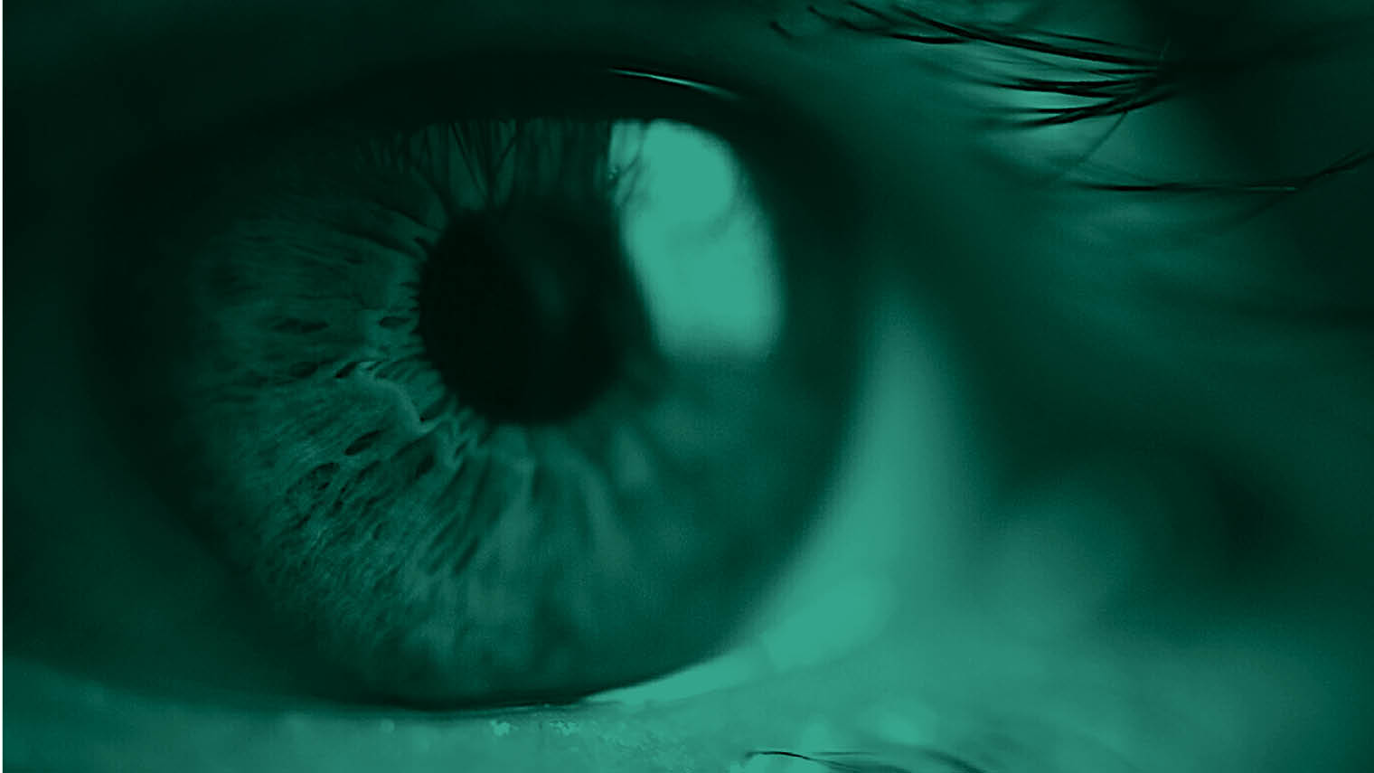 Eye Health