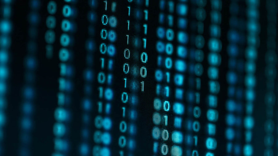 artificial-intelligence-fight-fraud