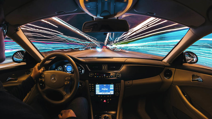 connectivity-data-carmakers