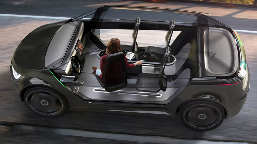 autonomous-cars-new-mindset