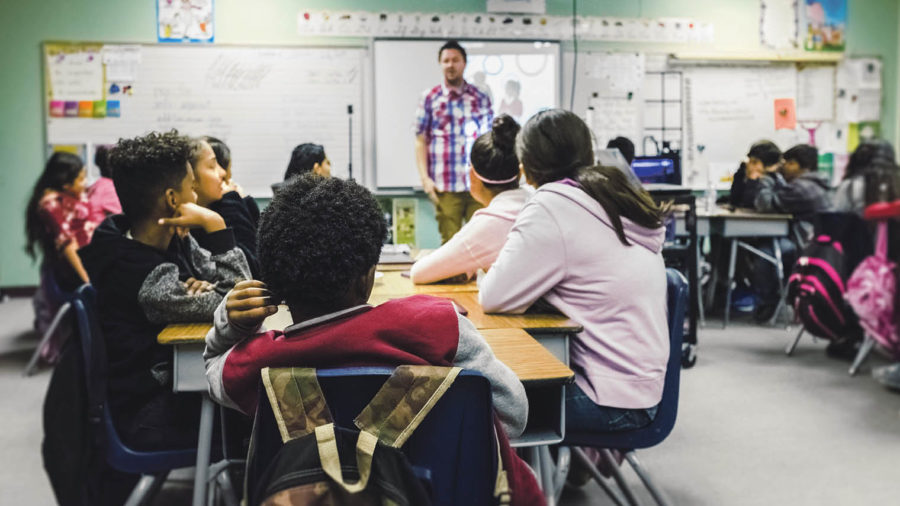 essential-education-future-jobs-tech