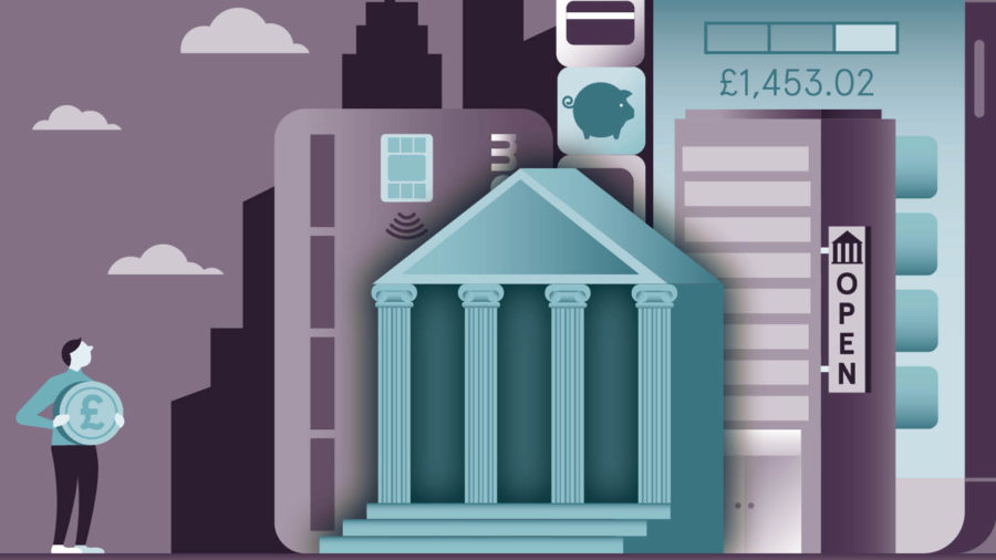 regulation-overload-threat-banks