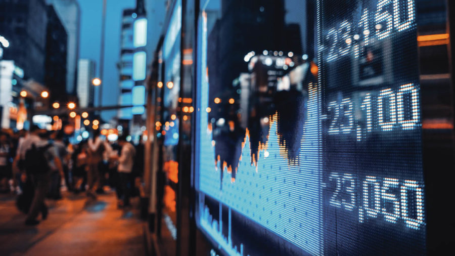 regtech-capital-markets