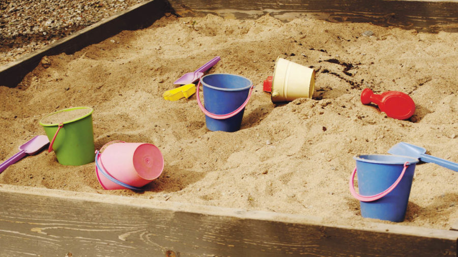 regulatory-sandboxes-go-global-to-spark-innovation