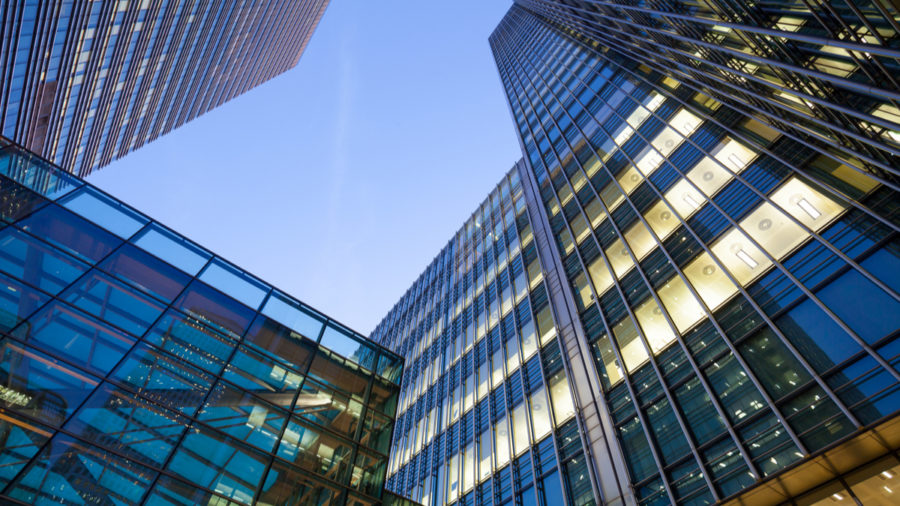 predicting-regulatory-risk