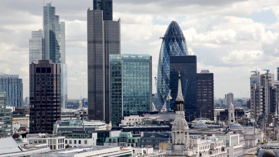 digital-transformation-private-equity