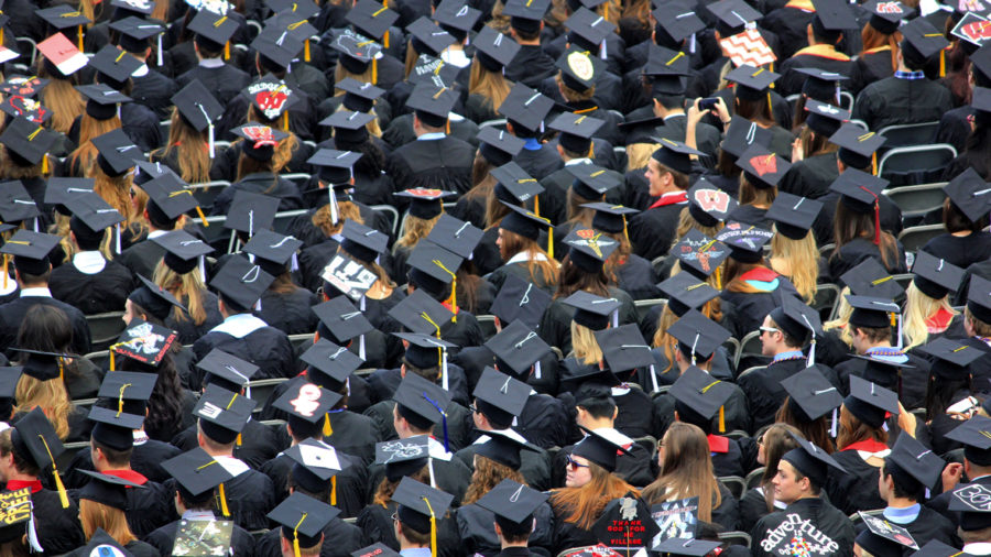 choosing-a-different-career-path