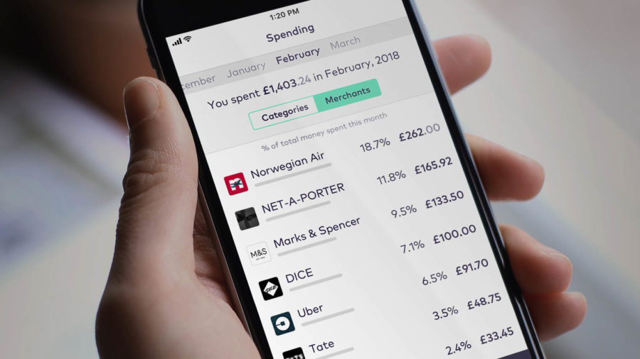 innovation-payments-fintech