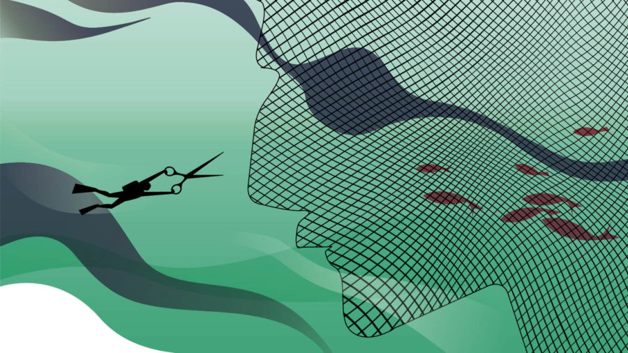 maritime-piracy