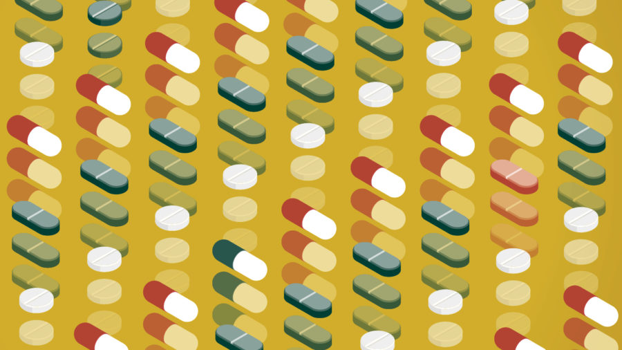 generic-drugs