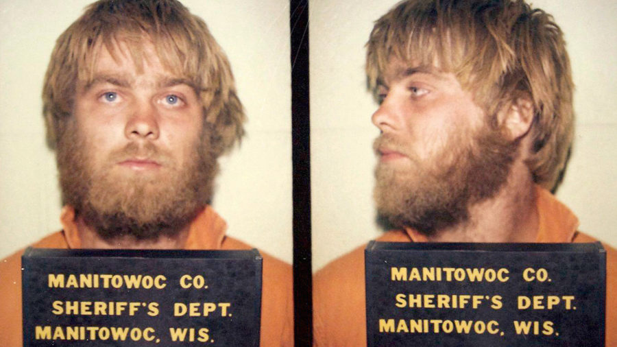 true-crime-criminal-justice
