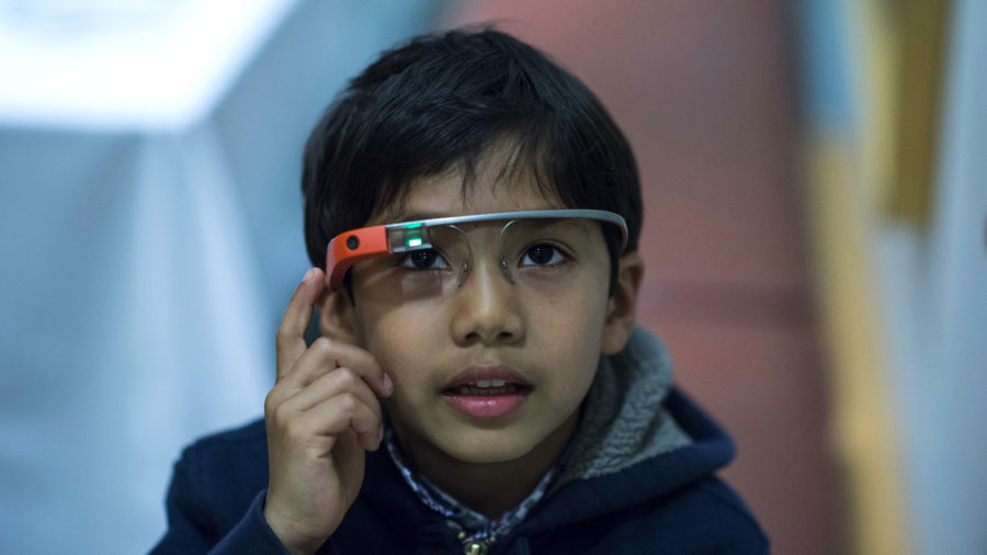 google-glass-xr-hype