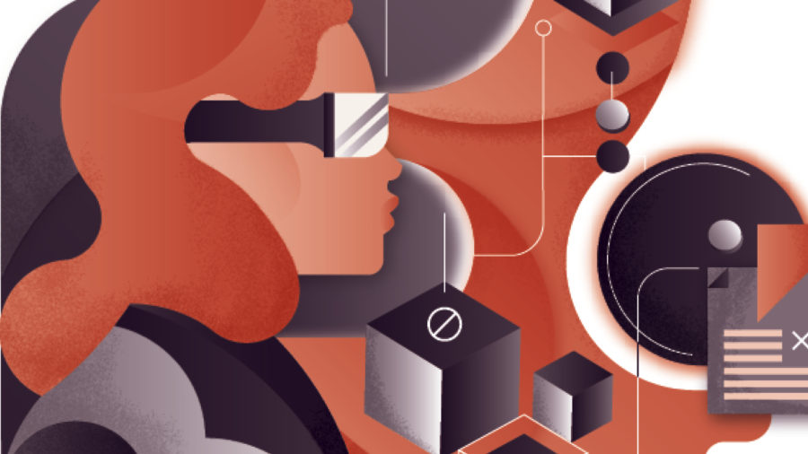 extended-reality-barriers-adoption
