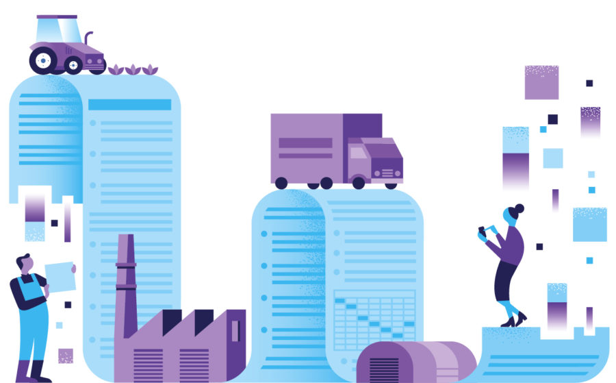 smart-contracts-blockchain
