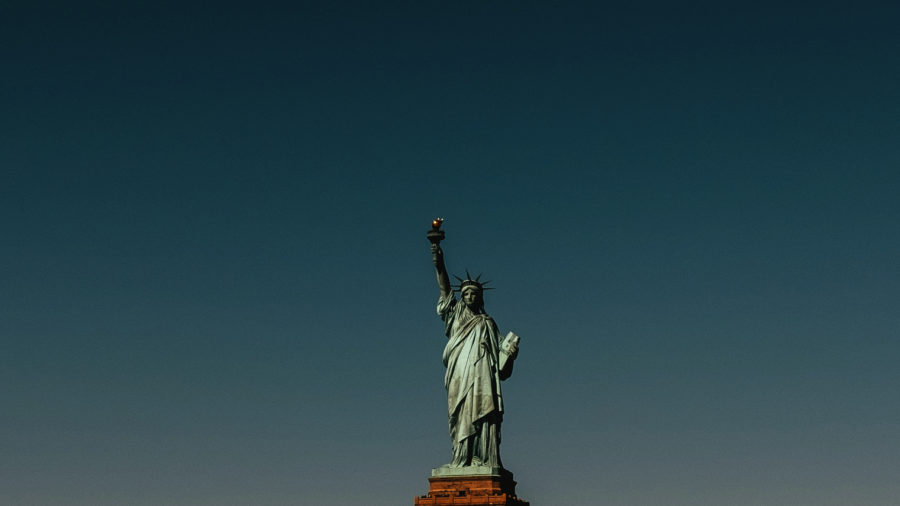 america-crypto-sentiment