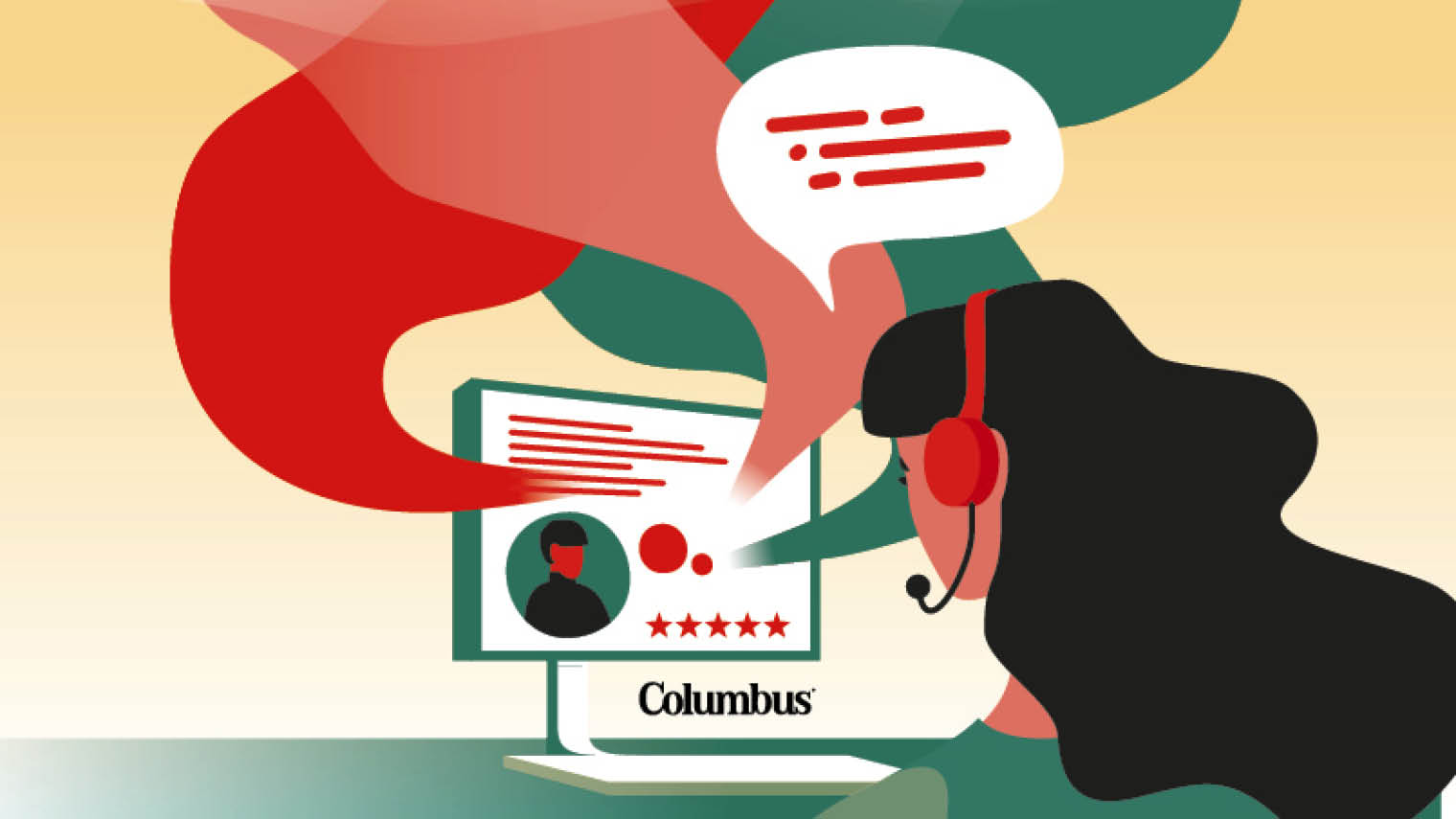 Customer Experience and Loyalty