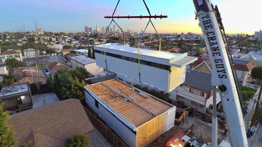 prefab-housing-architect