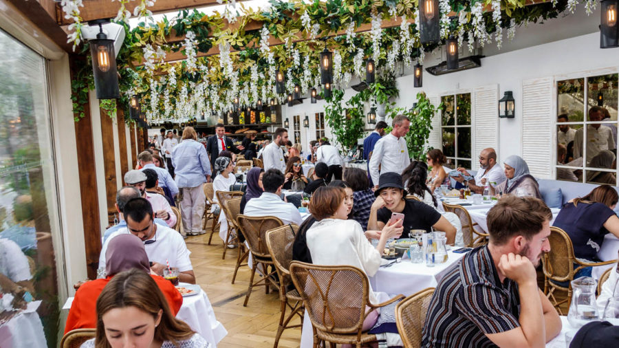 restaurant-renaissance