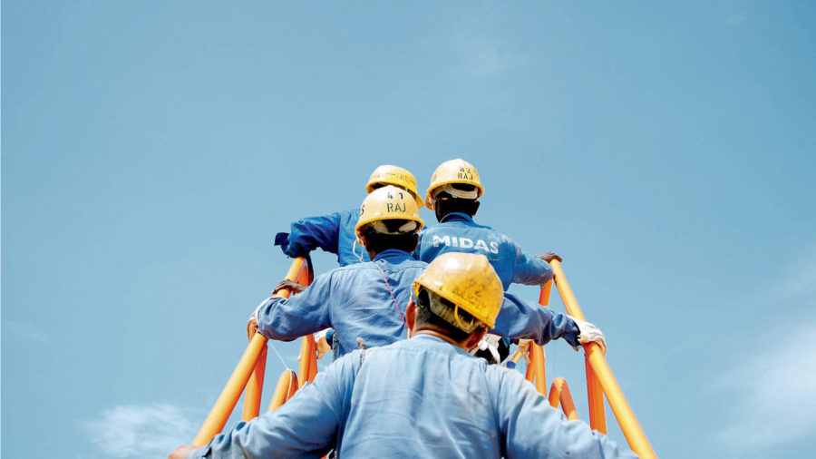 reskilling-workers-responsible