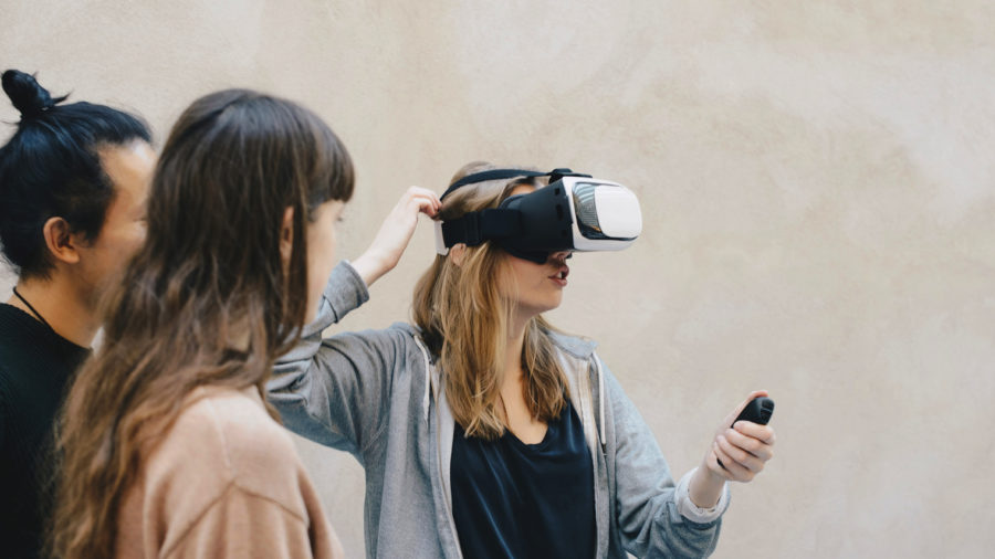 xr-workplace-collaboration