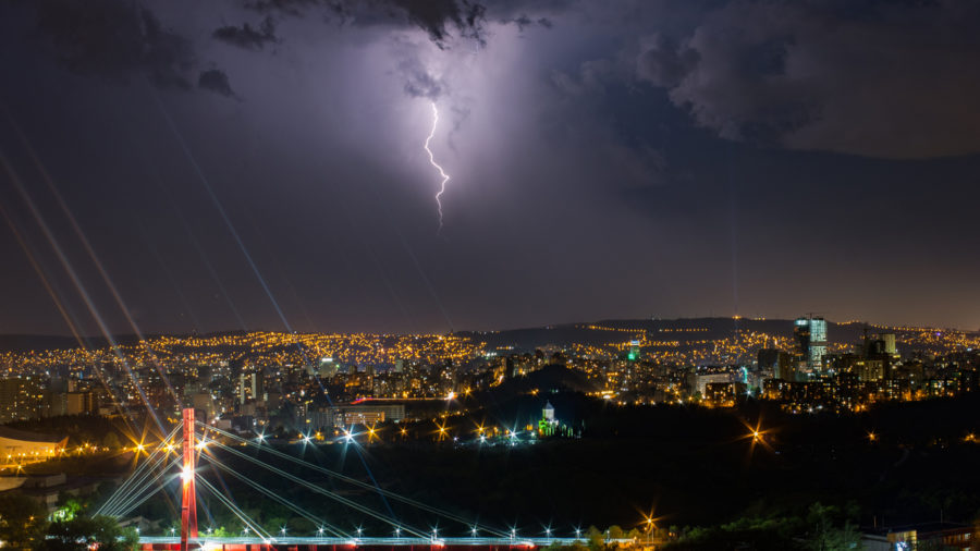 when-clouded-judgment-puts-data-at-risk