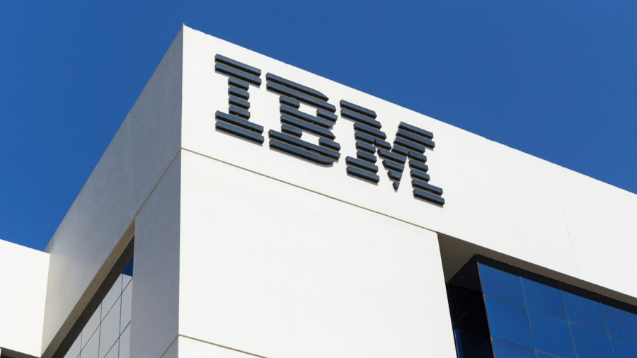 skys-the-limit-in-global-race-to-adopt-cloud
