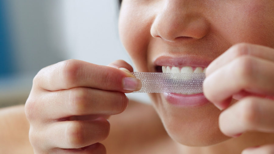 instagram-dental-health