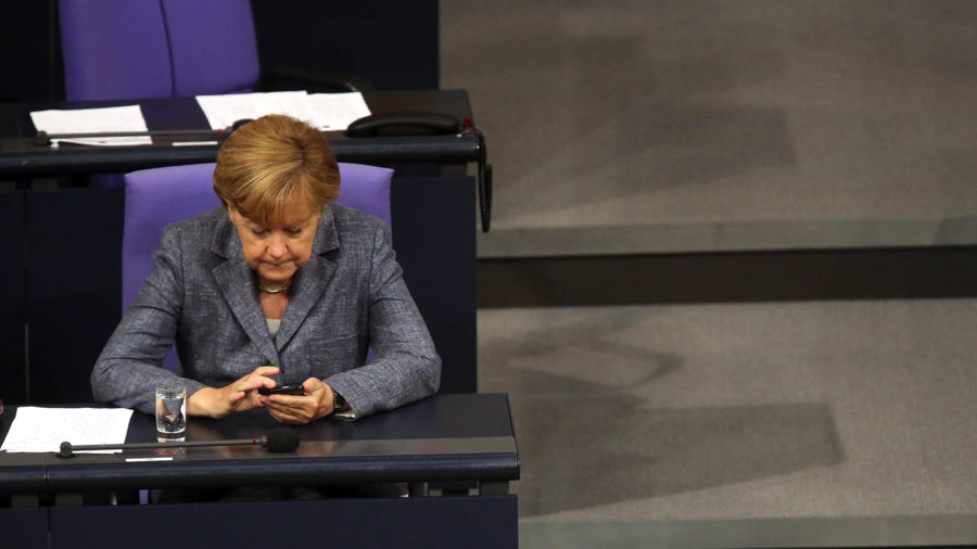 germany-cybersecurity