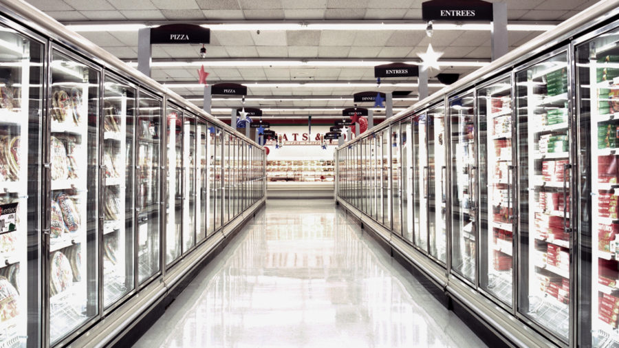energy-storage-business