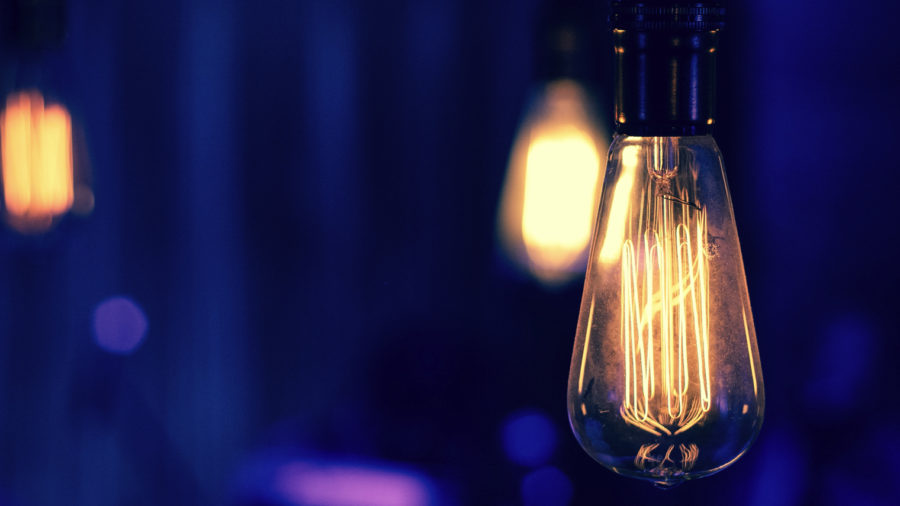 energy-as-a-service