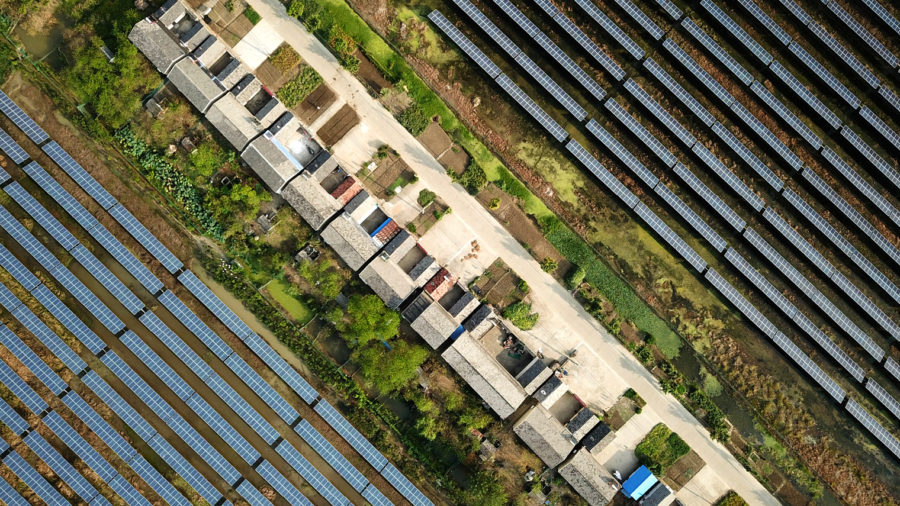 decentralised-energy-grid