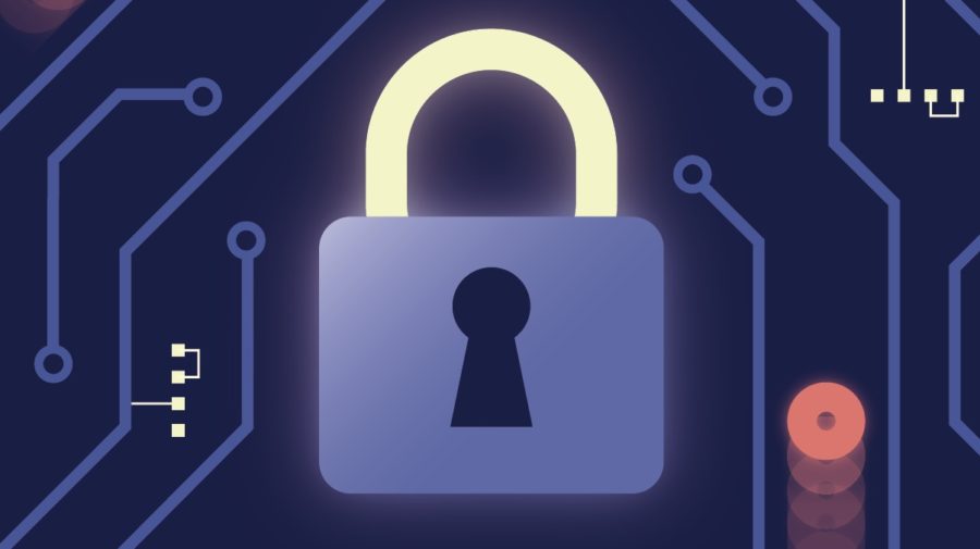 manufacturing-cyberattacks