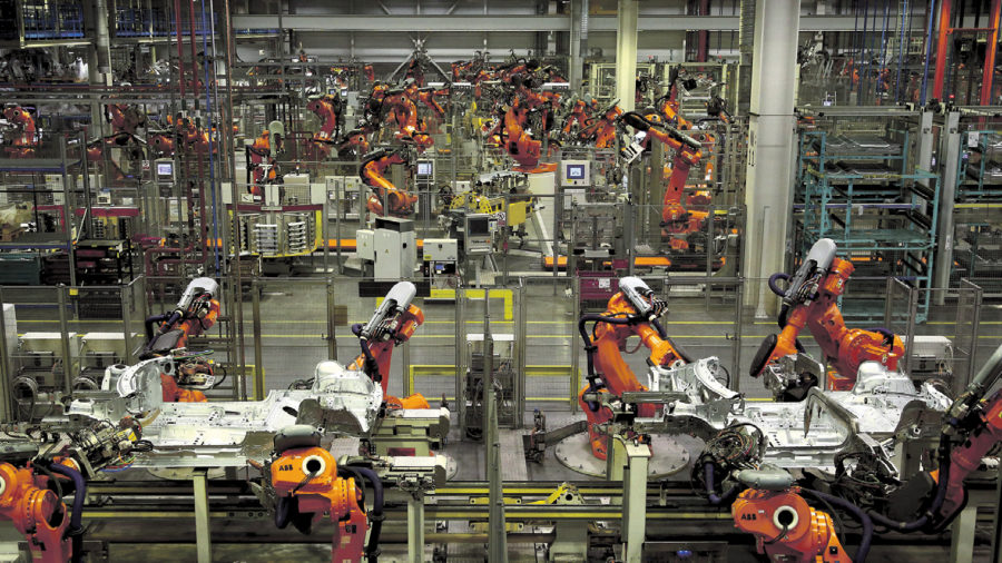 hardware-software-manufacturing