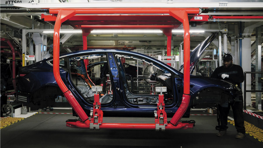 electric-cars-green-levy