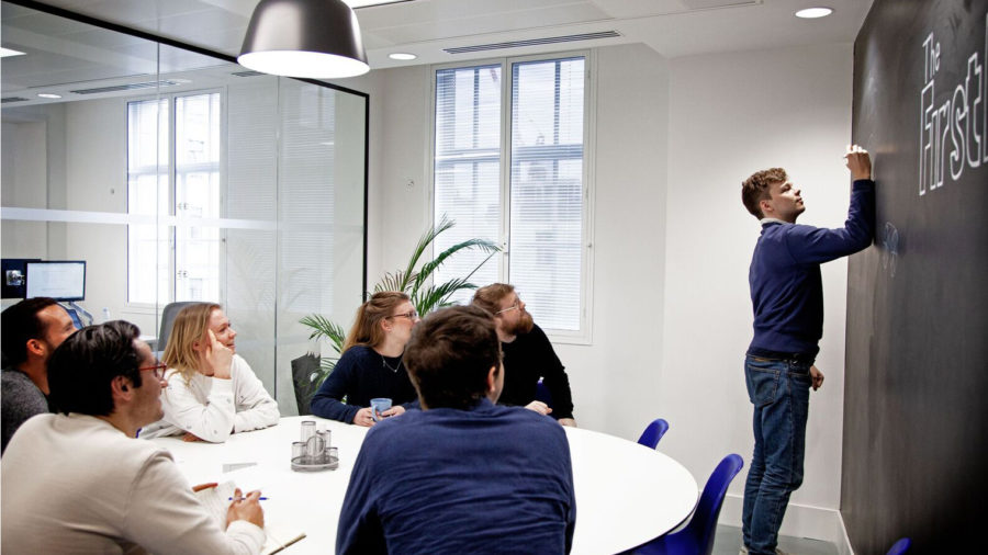 ad-agency-big-small